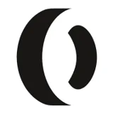 Logo Forrez