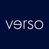 Logo Verso