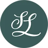 Logo Simon Levelt