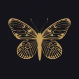 Logo Casteur