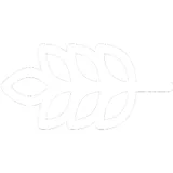 Logo KIEM