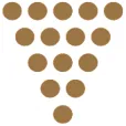 Logo O'Vignes
