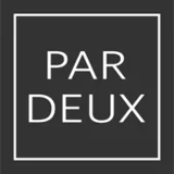 Logo Par Deux
