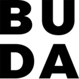 Logo Buda Kitchen