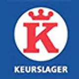 Logo Vanderper