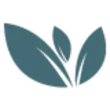 Logo Reflex Harmonie