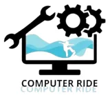 Logo Computer Sound