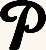Logo De Plaetse Marktcafé