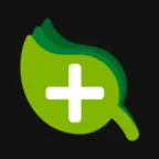 Logo Millenium Pharma