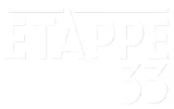Logo Etappe 33