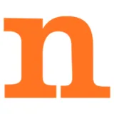 Logo optiek Van Neste