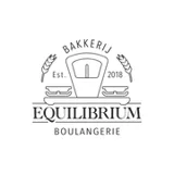 Logo Equilibrium