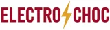 Logo Electro-Choc