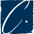 Logo Claessens canvas
