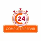 Logo C24 Computer Repair