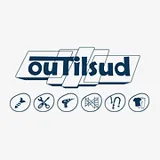 Logo Outilsud