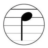 Logo Particolare