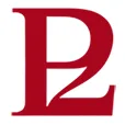 Logo Pizzarella