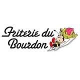 Logo Friterie du Bourdon
