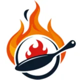 Logo Master Wok