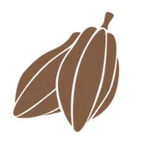 Logo Xocolata