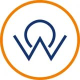 Logo Claes & Willems