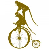 Logo Martiko