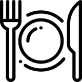 Logo L'imprevu