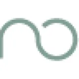 Logo NOON