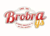Logo Brobra