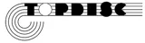 Logo Topdisc