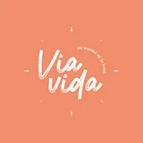 Logo ViaVida