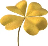 Logo Quatre d'Or