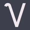 Logo Vioré