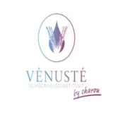 Logo Vénusté
