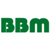 Logo BBM Ceramic SA