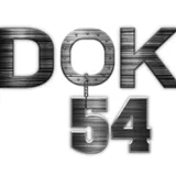 Logo Dok 54