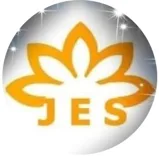 Logo JES