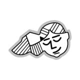 Logo Hypnos