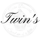 Logo Twin's