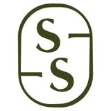 Logo Studio Smaak