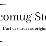 Logo Ecomug