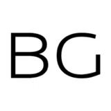 Logo Buddy's Gold