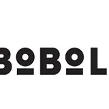 Logo Boboli
