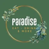 Logo Paradise