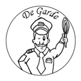 Logo De Garde