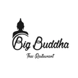 Logo Big Buddha