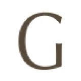 Logo Parfumerie Gutmann