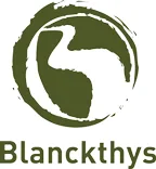 Logo Blankthys