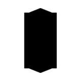 Logo Altenbroek